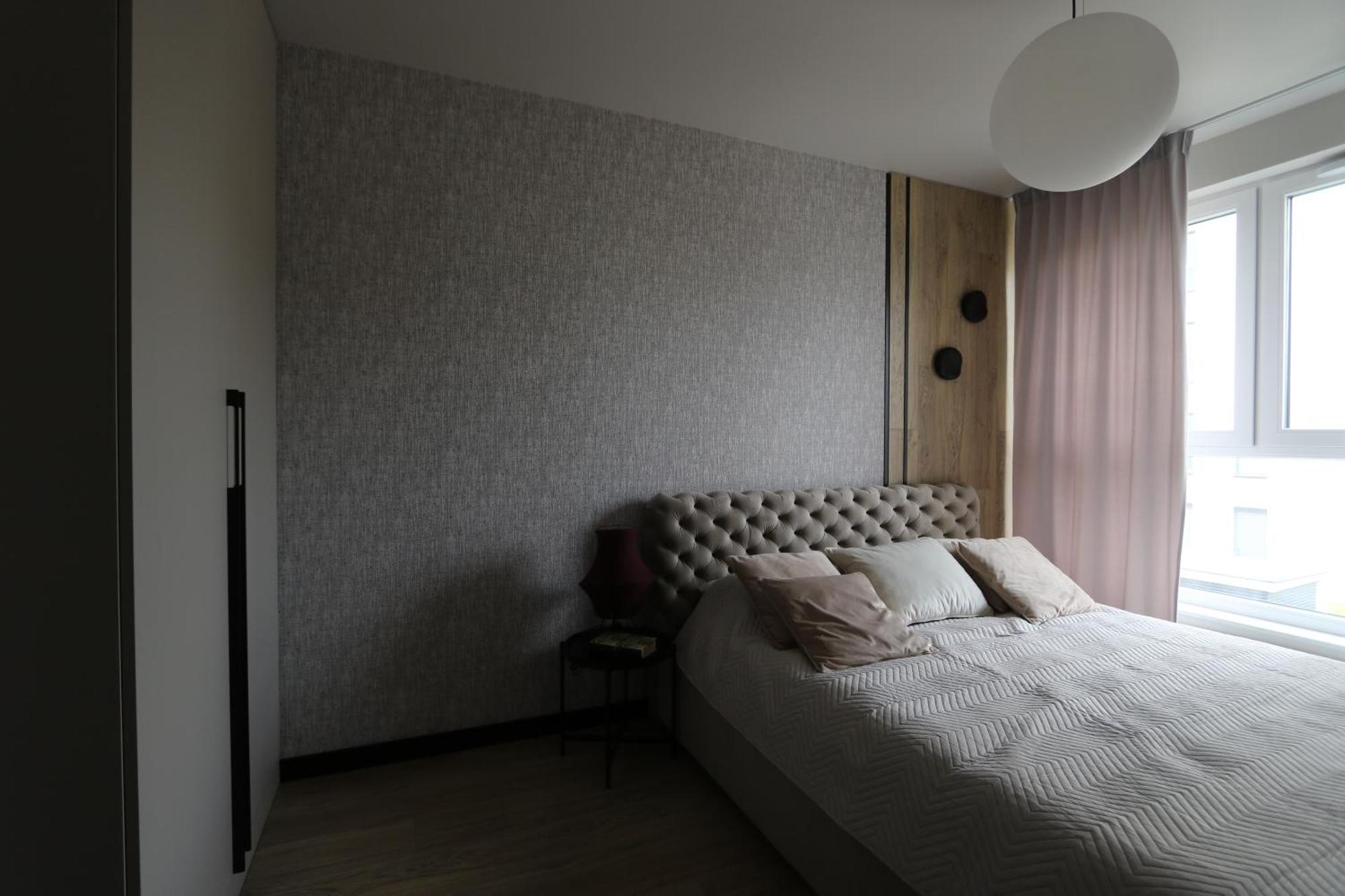 Przestronny Apartament Premium Letnica Gdansk Exterior photo